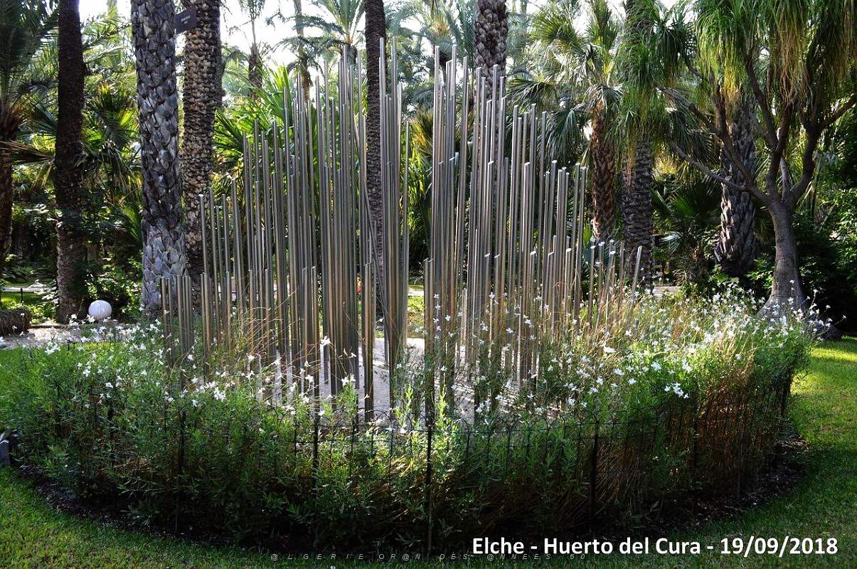 19 ELCHE HUERTO DEL CURA (120).JPG